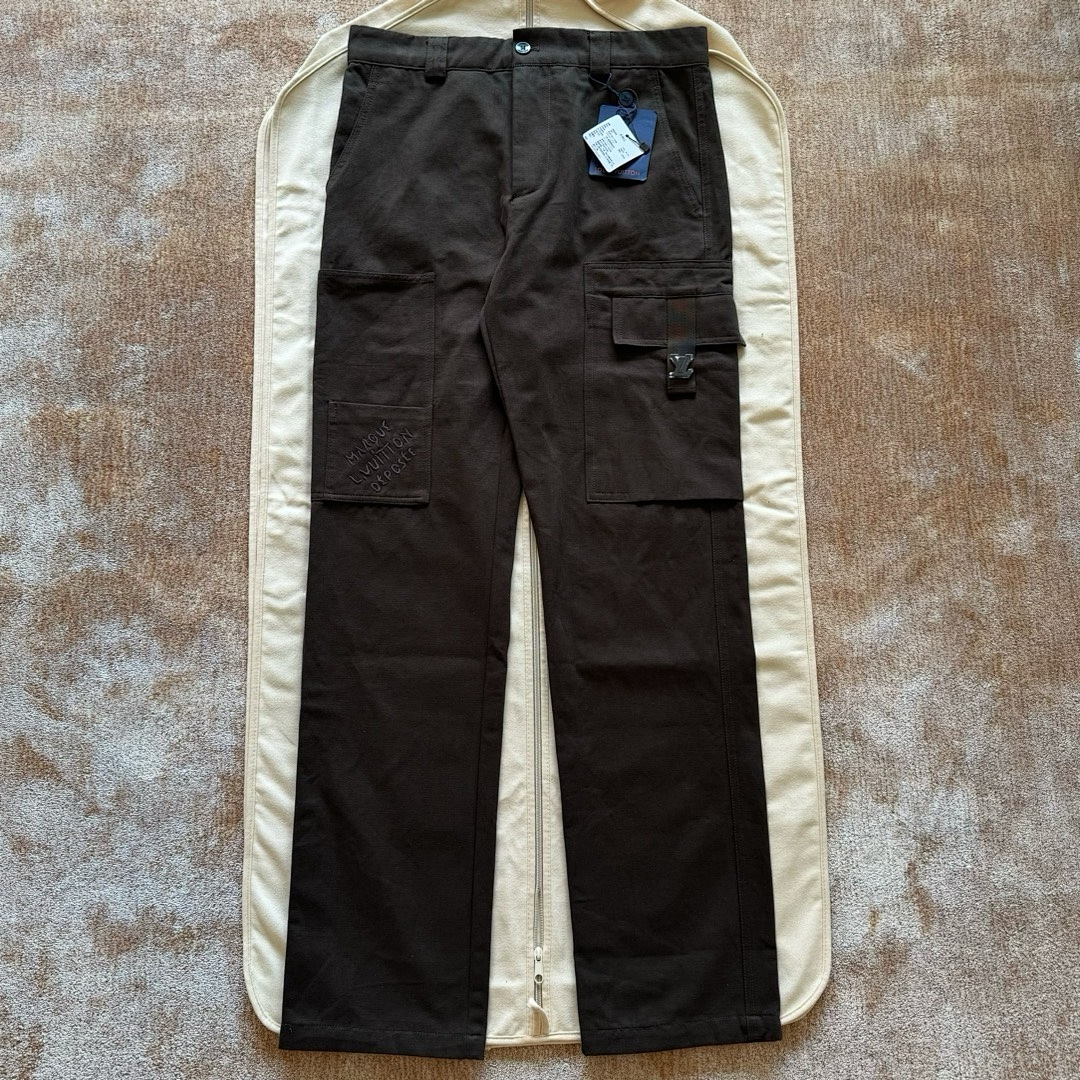 Unbranded L38CK879-8L - Image 9