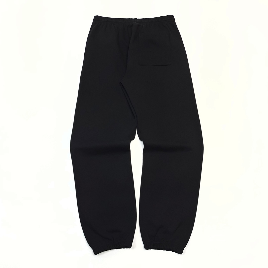 Sp5der B4355 Long -68L - Image 5