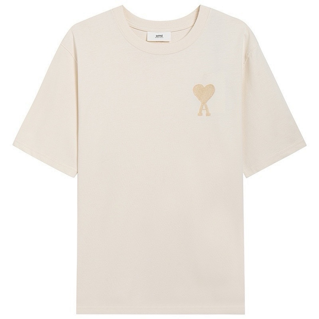 Unbranded L38104-34L - Image 3