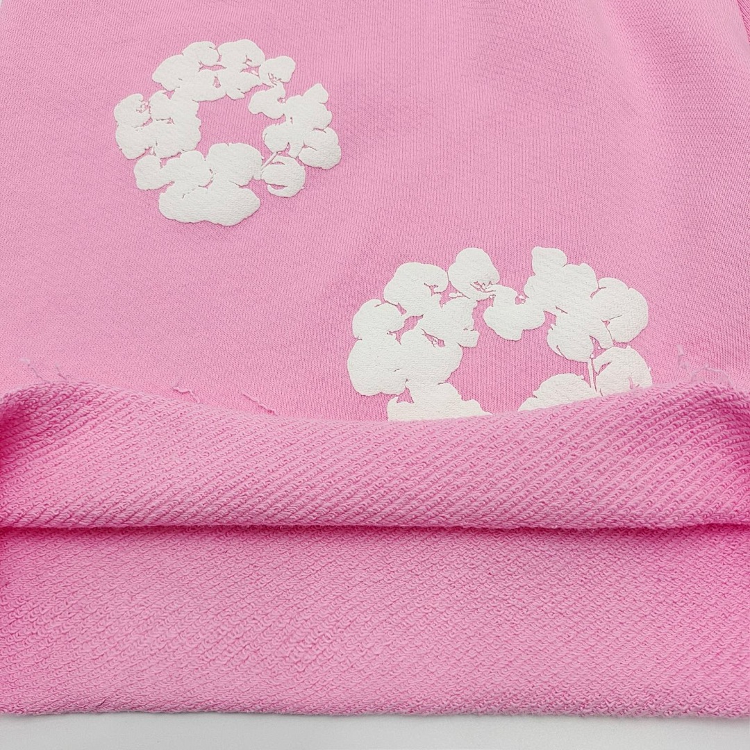 Unbranded Yuan. - Image 5