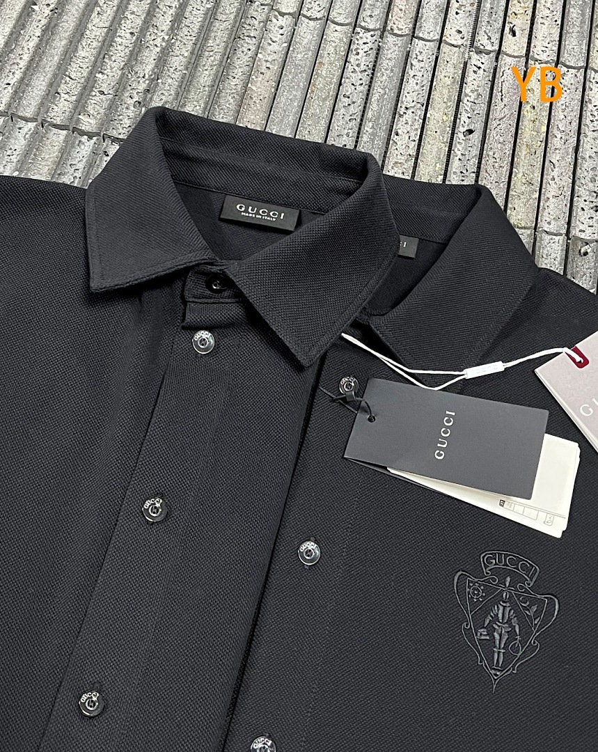 Gucci 529120−51L - Image 7