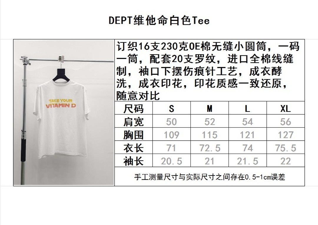 Gallery Dept Dept - Image 3