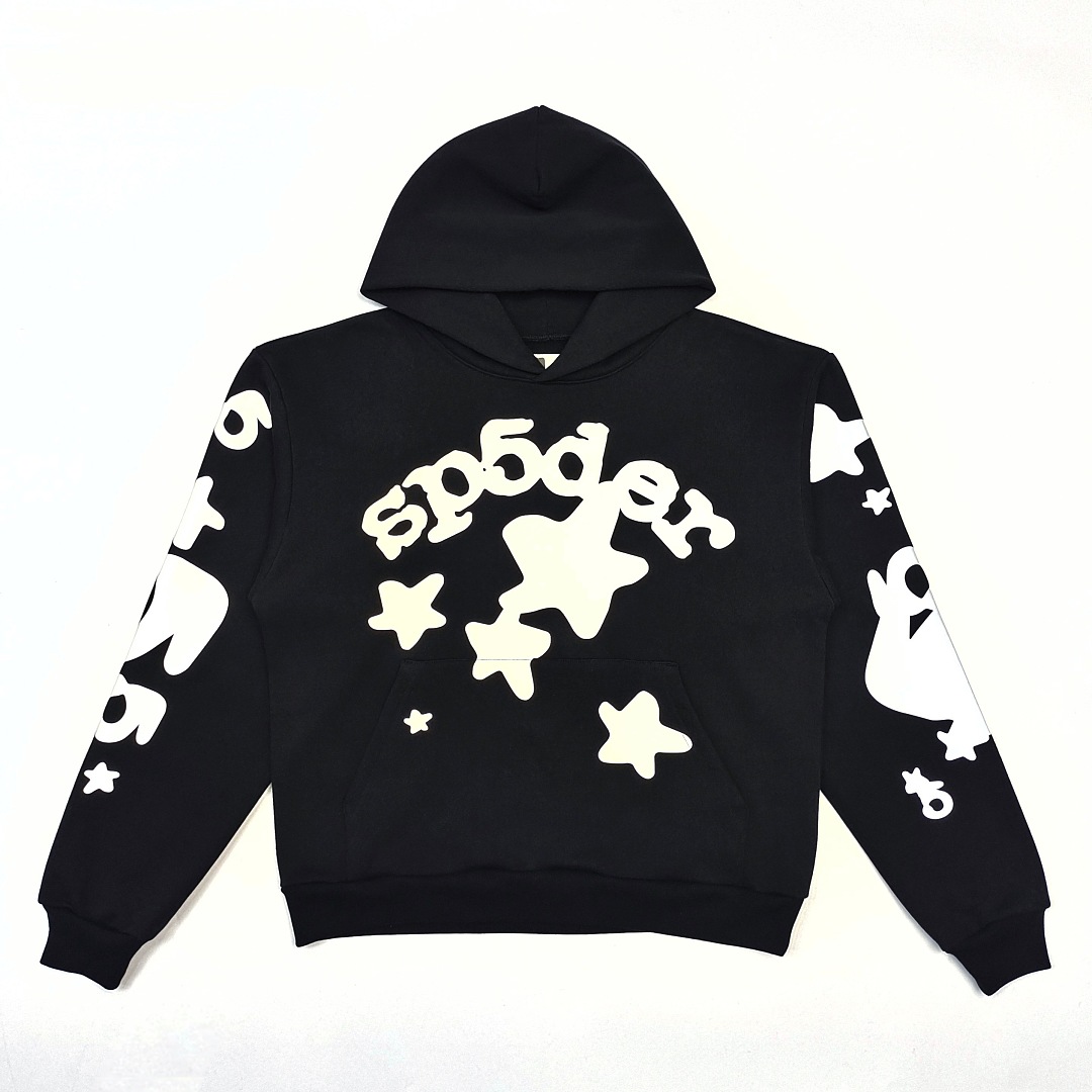 Sp5der Other - Image 6