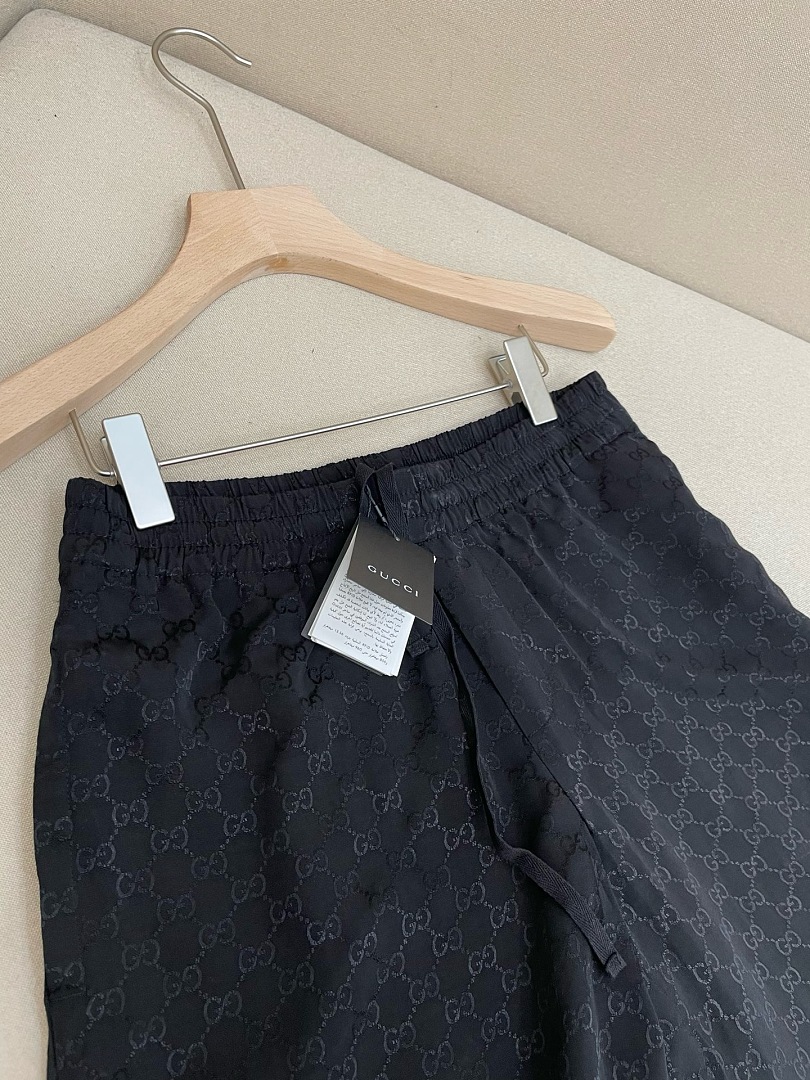 Gucci 3DK5138-8L - Image 11