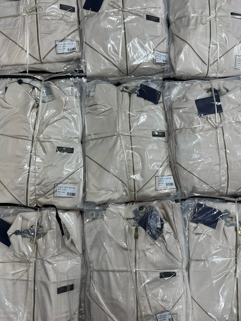 Unbranded 526336−51L - Image 14