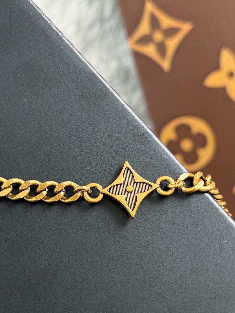 Unbranded Bracelet:189 640-1L - Image 9
