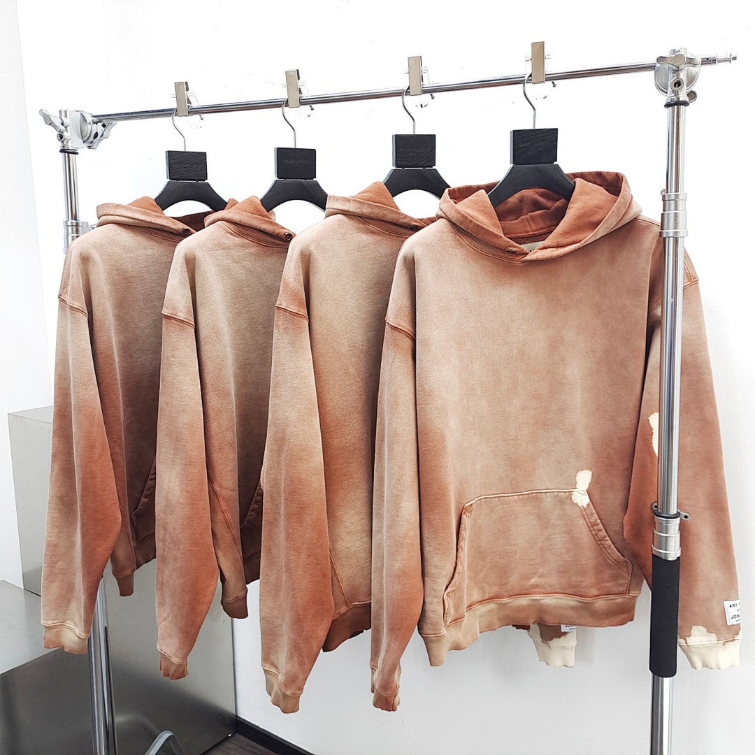 Gallery Dept Other