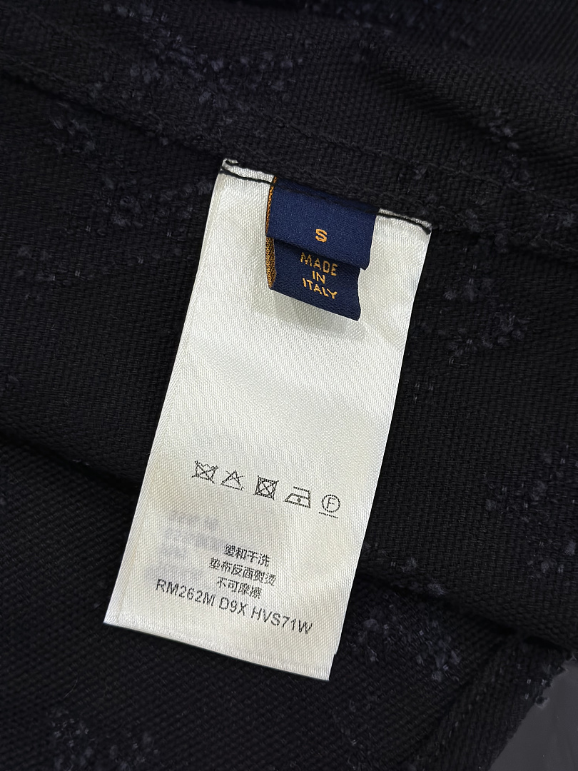 Unbranded 329-38L - Image 12