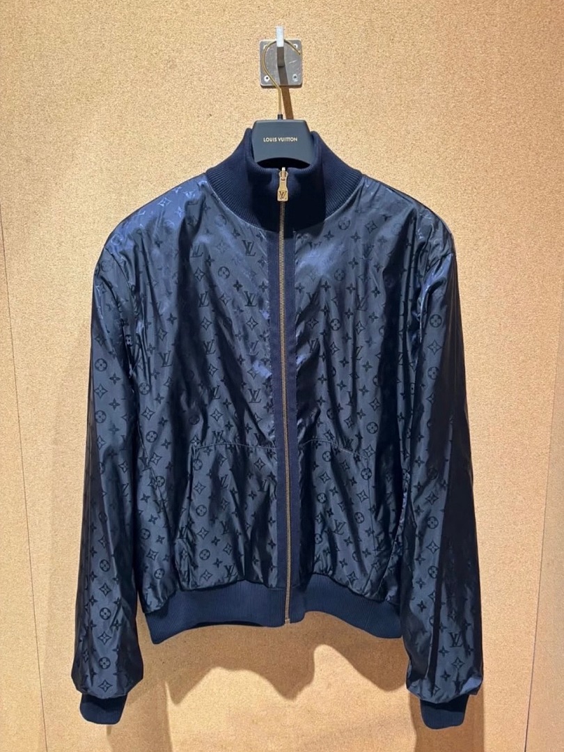 Unbranded 526170−51L - Image 10