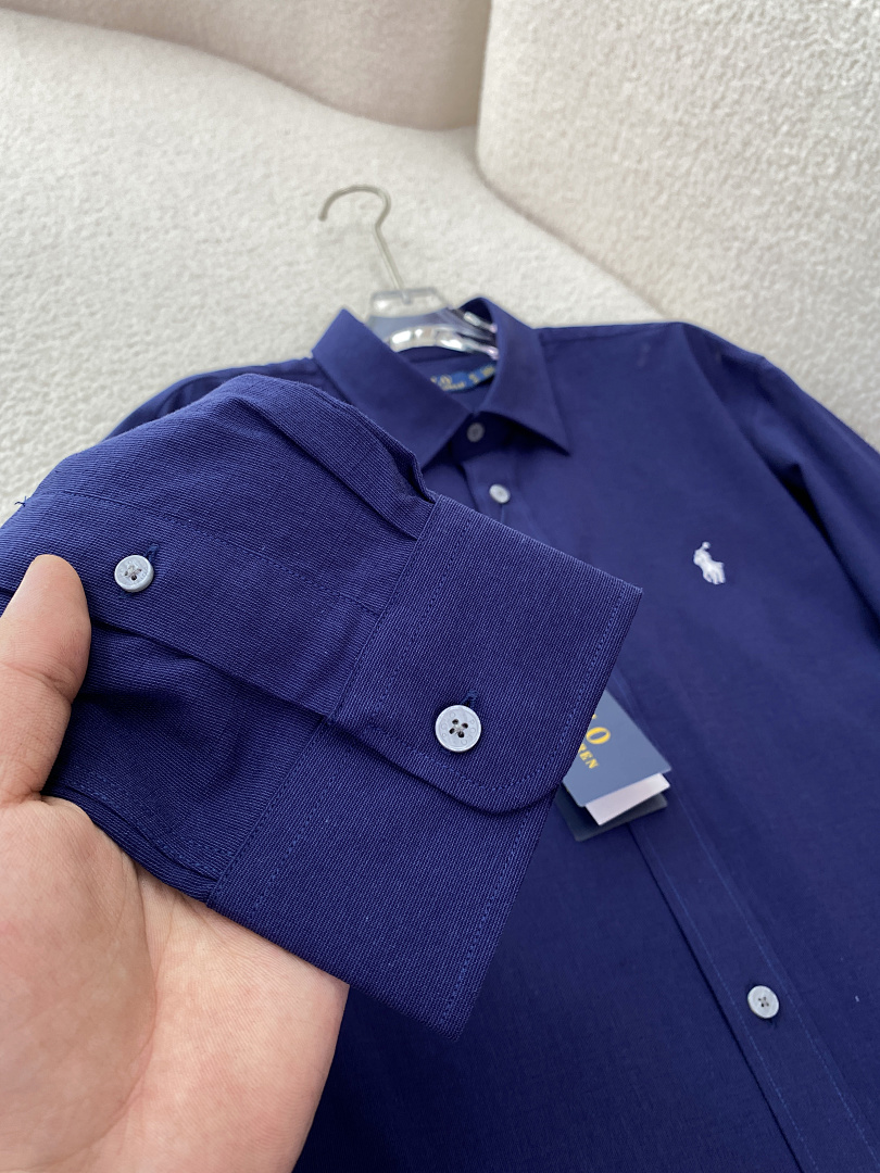 Unbranded 52038-18L - Image 14