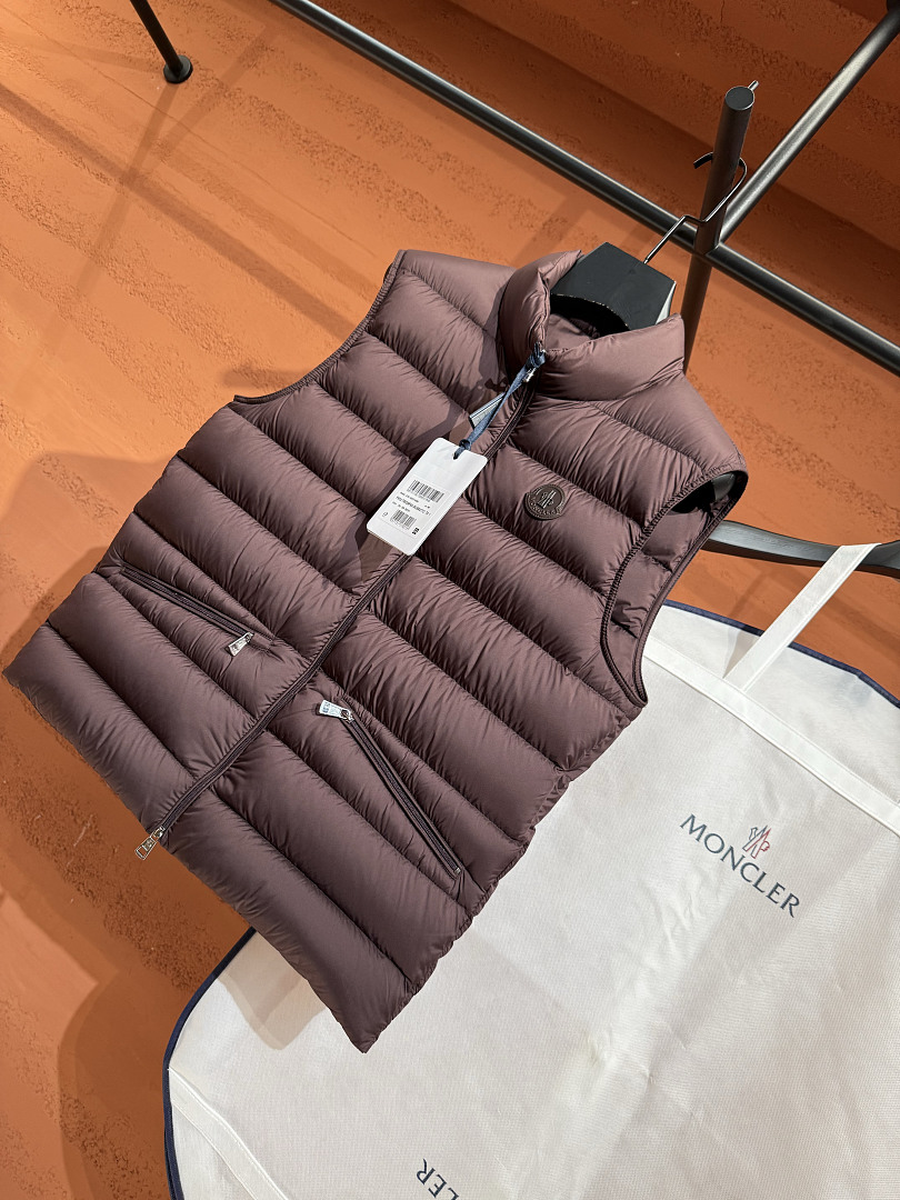 Unbranded 333-13L - Image 7