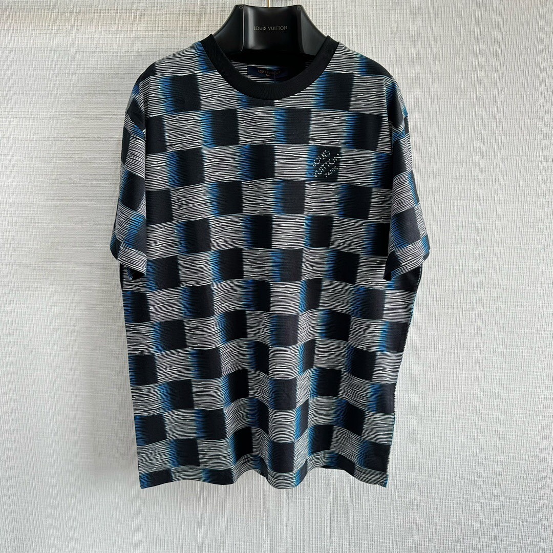 Unbranded Other - Image 5
