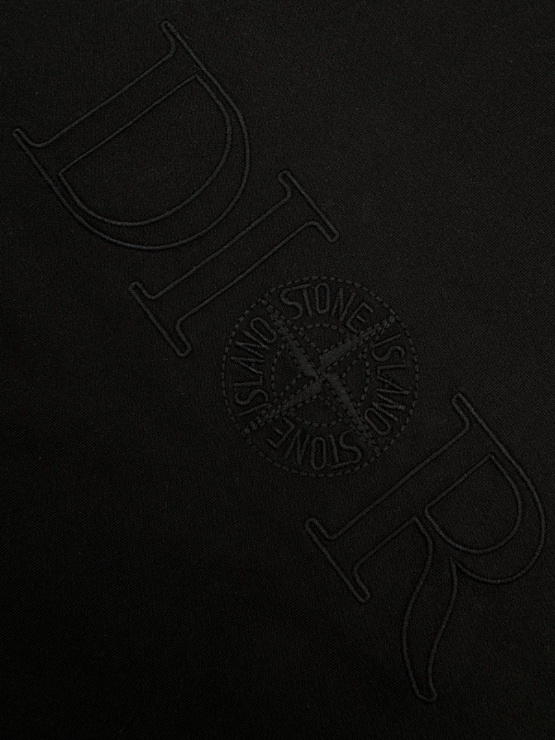Dior Other - Image 5