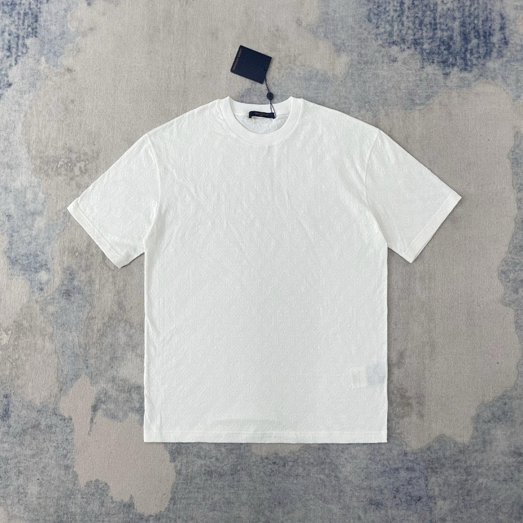 Unbranded 31778-90L
