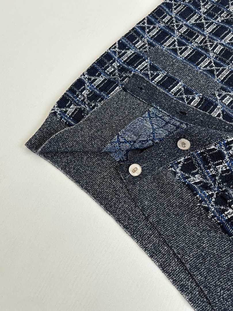 Dior 3215-2L - Image 10