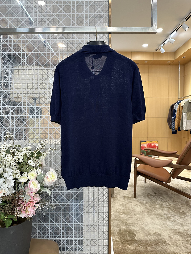 Unbranded 58998−8L - Image 18