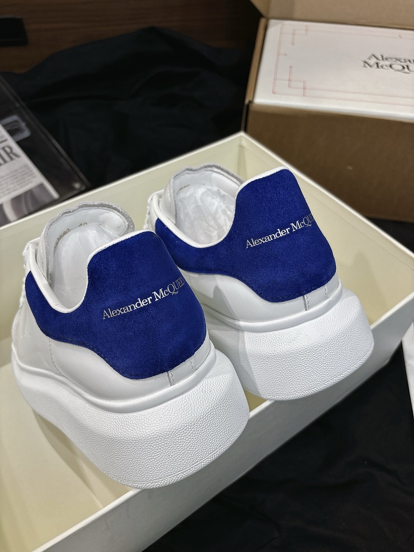 Unbranded 61039-98L - Image 72