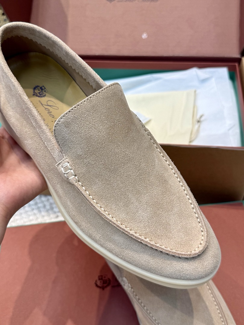 Unbranded Unbranded - Image 8