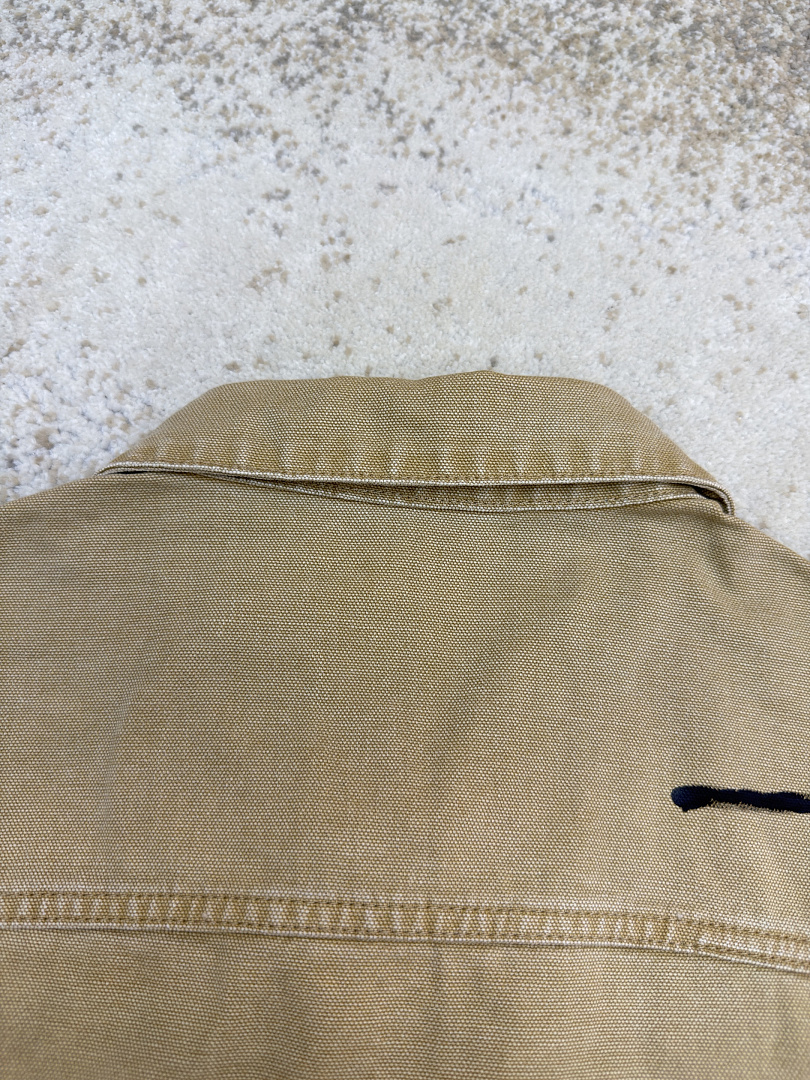 Unbranded 530−8L - Image 15