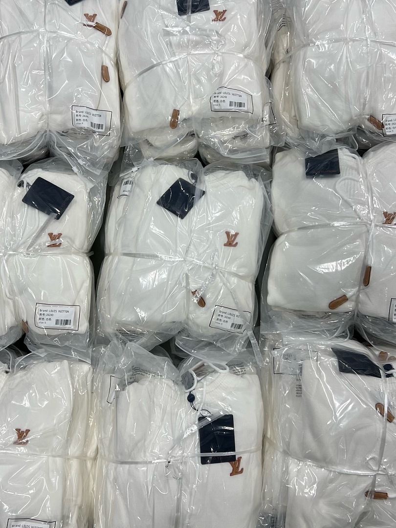 Unbranded 526240−51L - Image 15