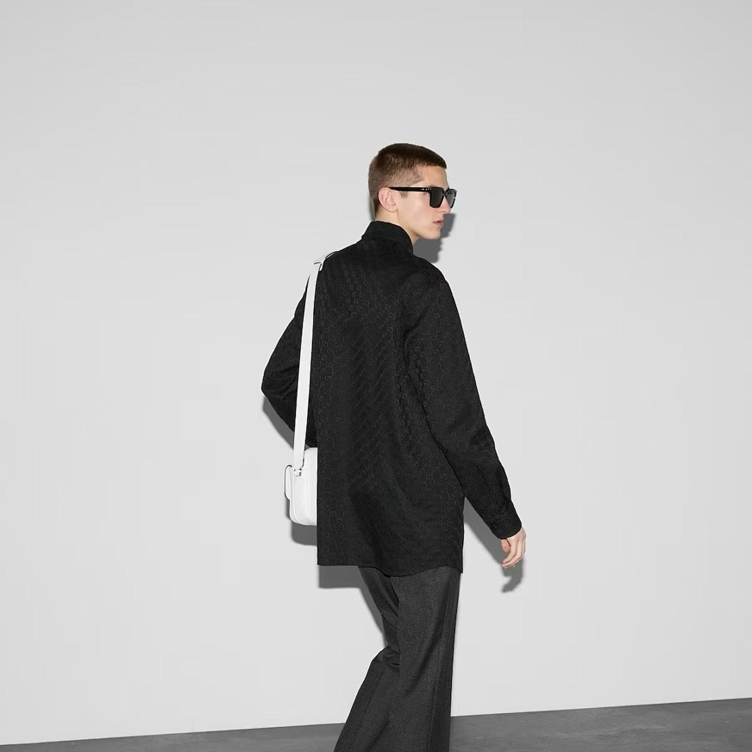 Gucci 37123-8L - Image 3