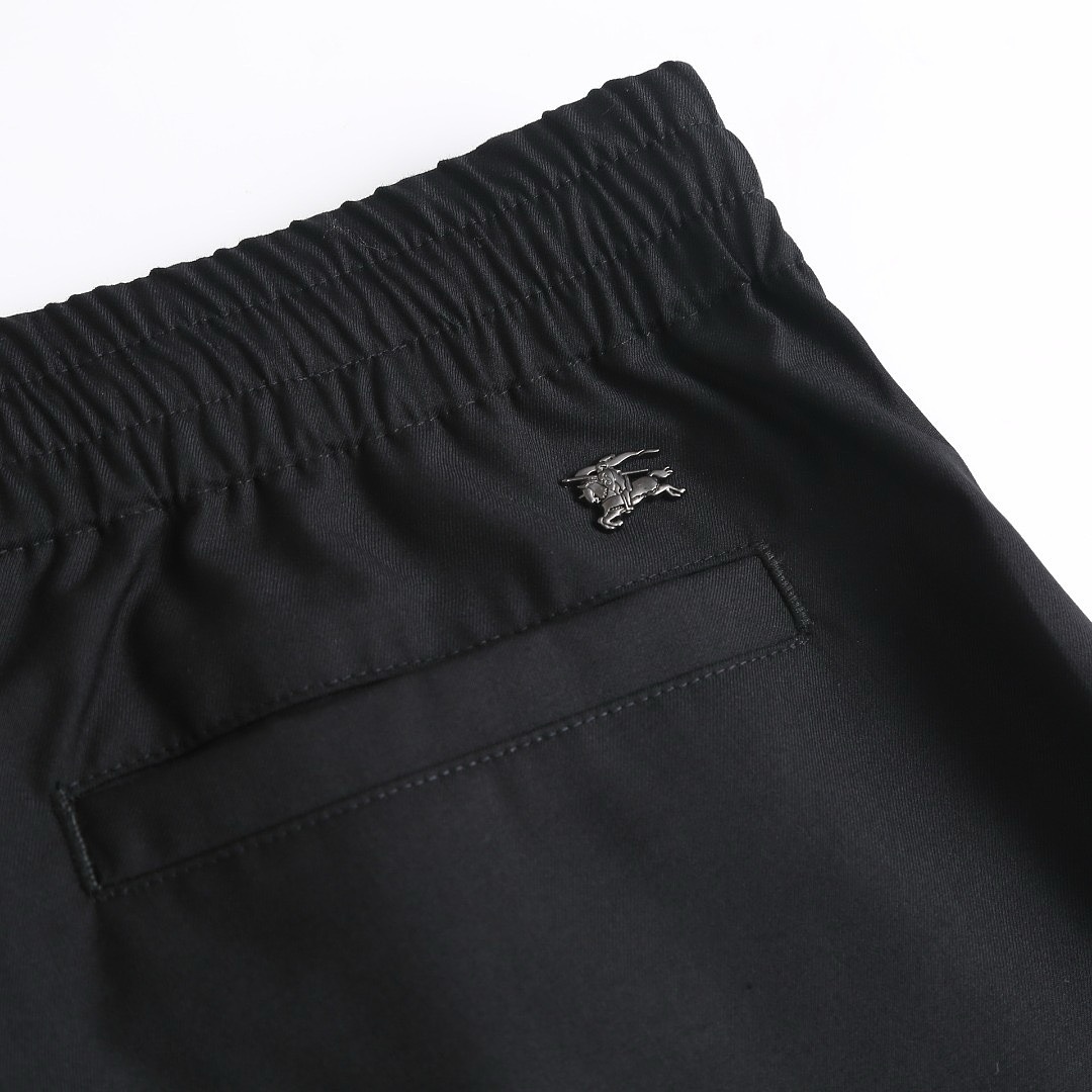 Burberry 6409-61L - Image 13