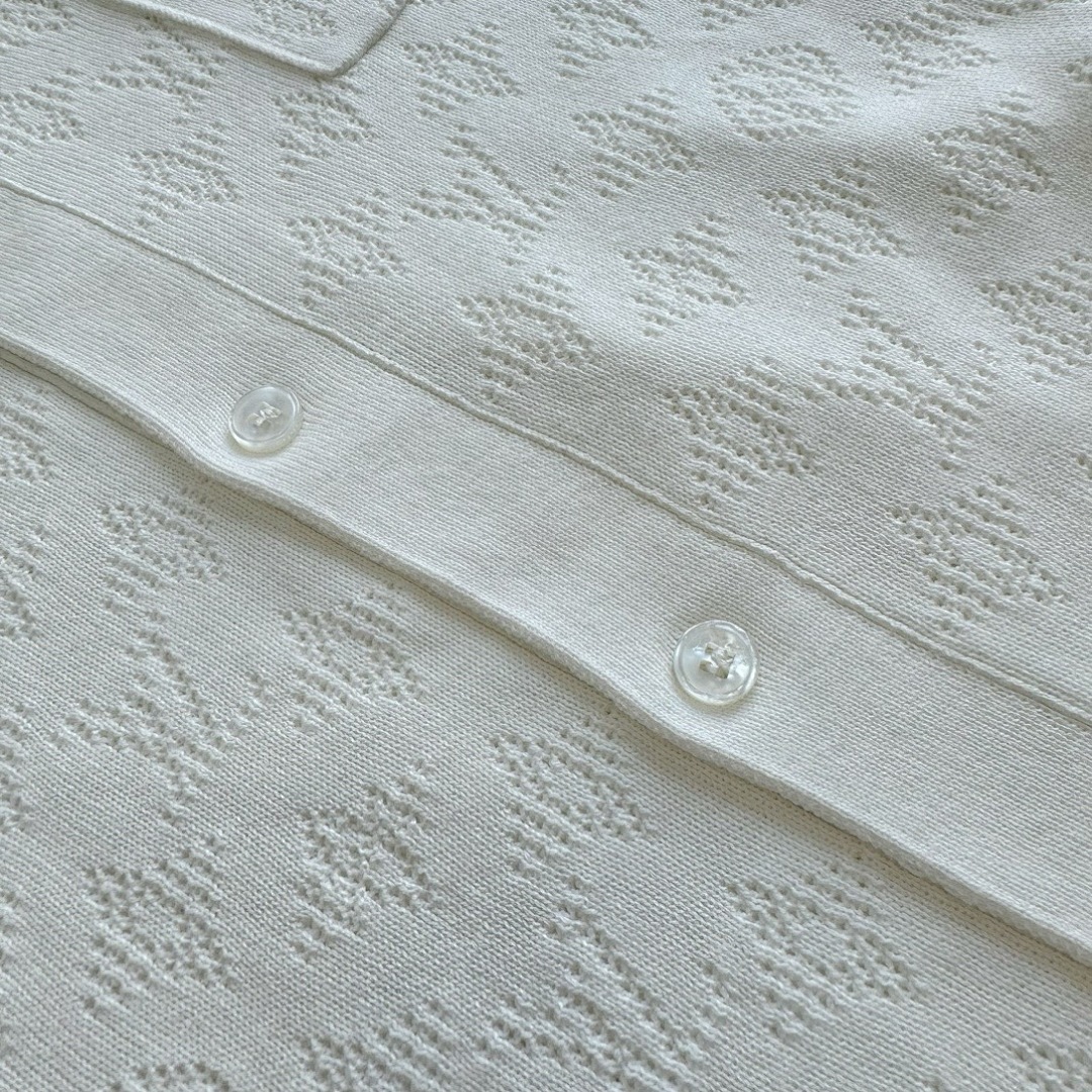 Unbranded 6211-69L - Image 7