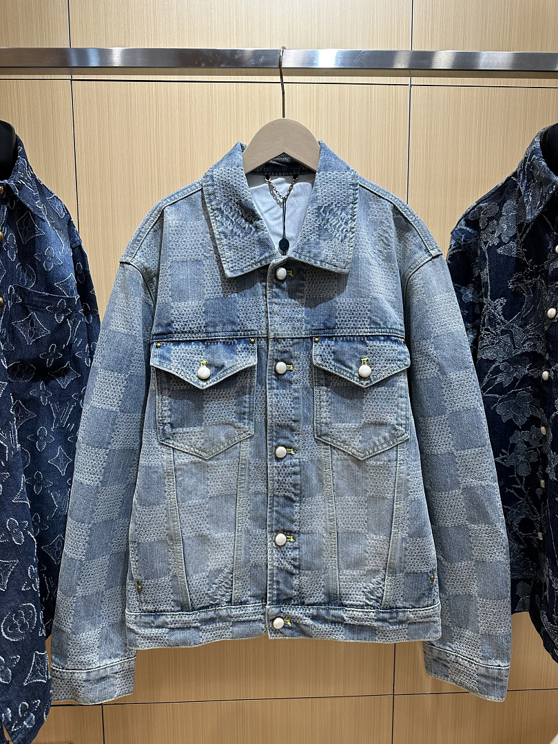 Unbranded 558−8L - Image 4
