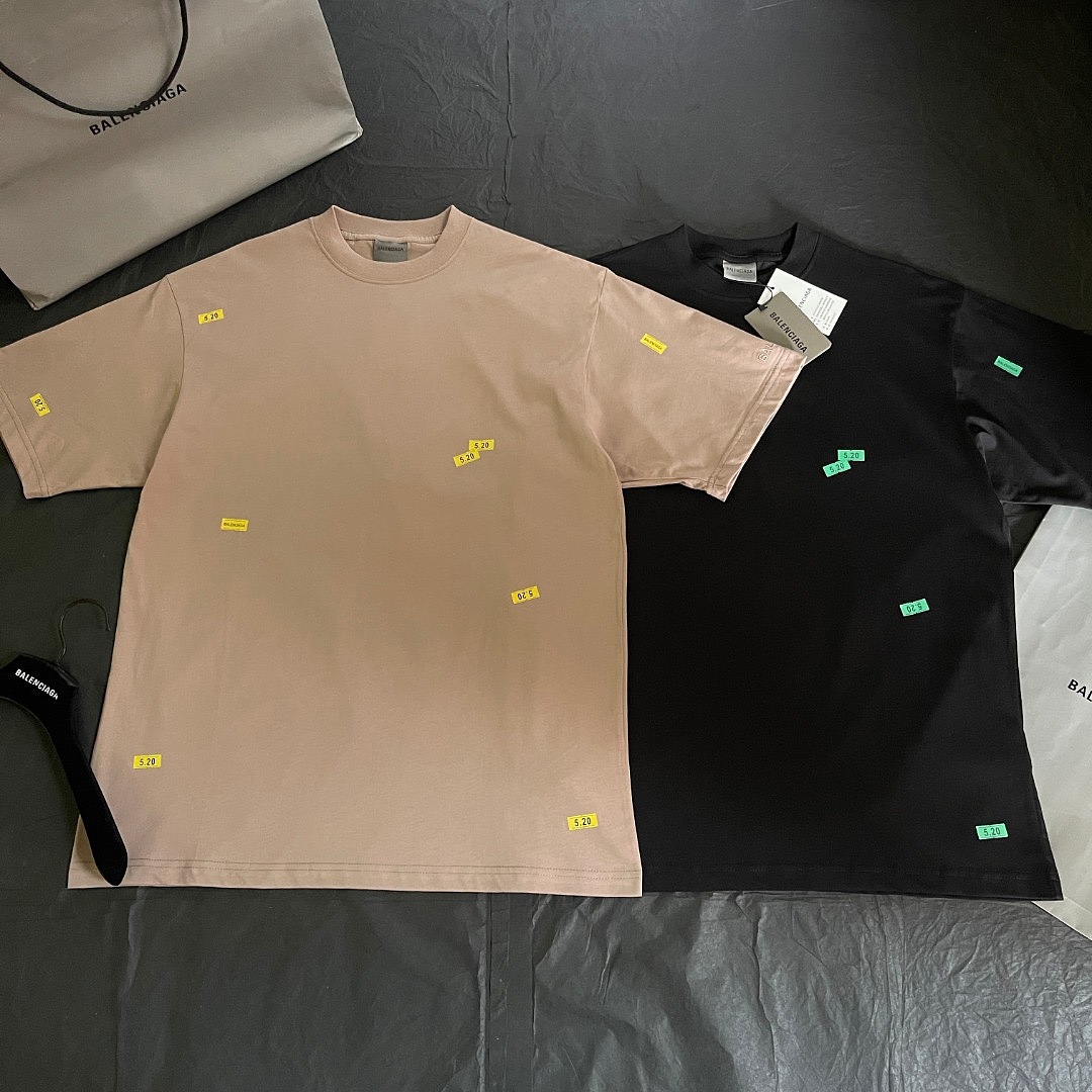 Balenciaga 326099-5L