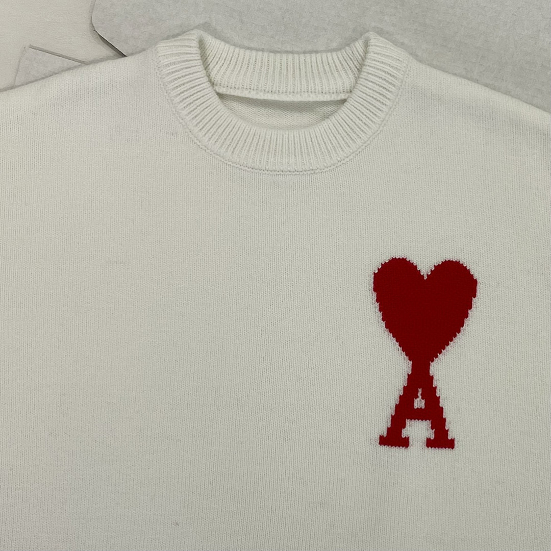 Unbranded Other - Image 17