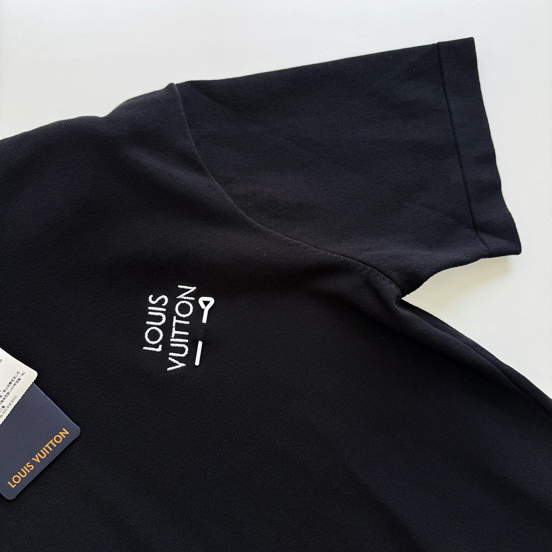 Unbranded 32110-90L - Image 12