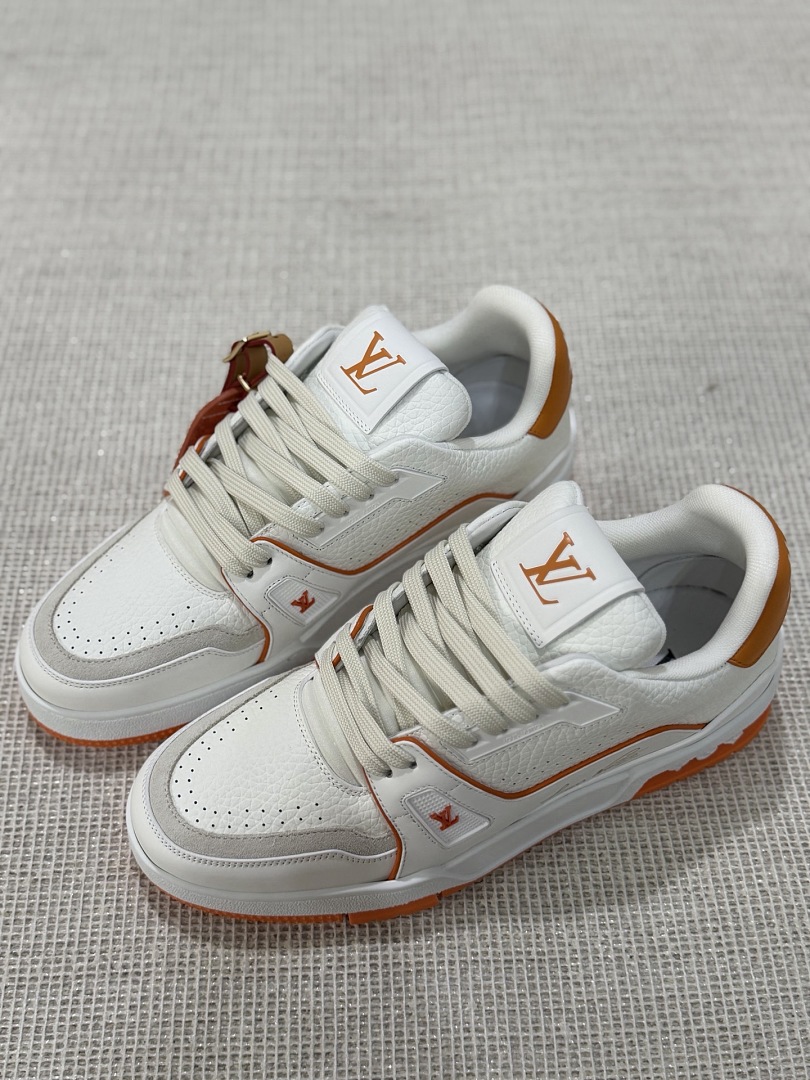 Unbranded 6V174-76L - Image 3