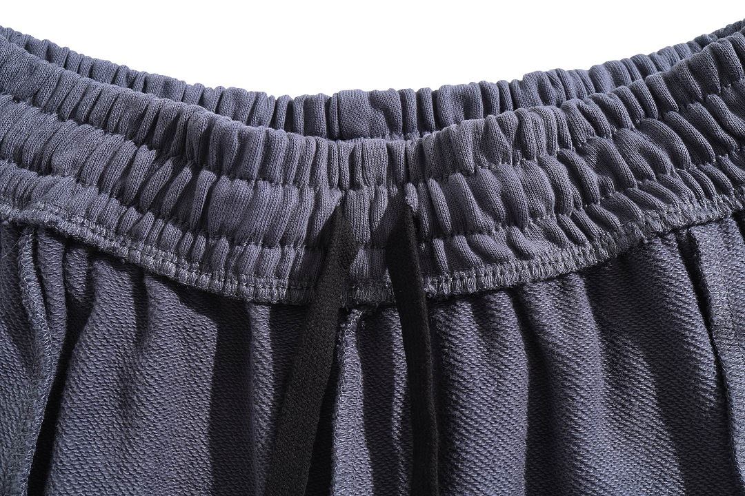Balenciaga 534101−25L - Image 9