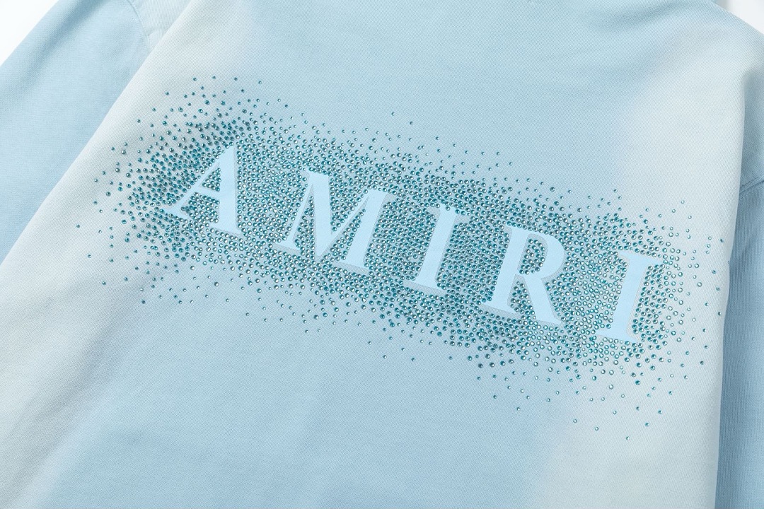 AMIRI 37175-30L - Image 9