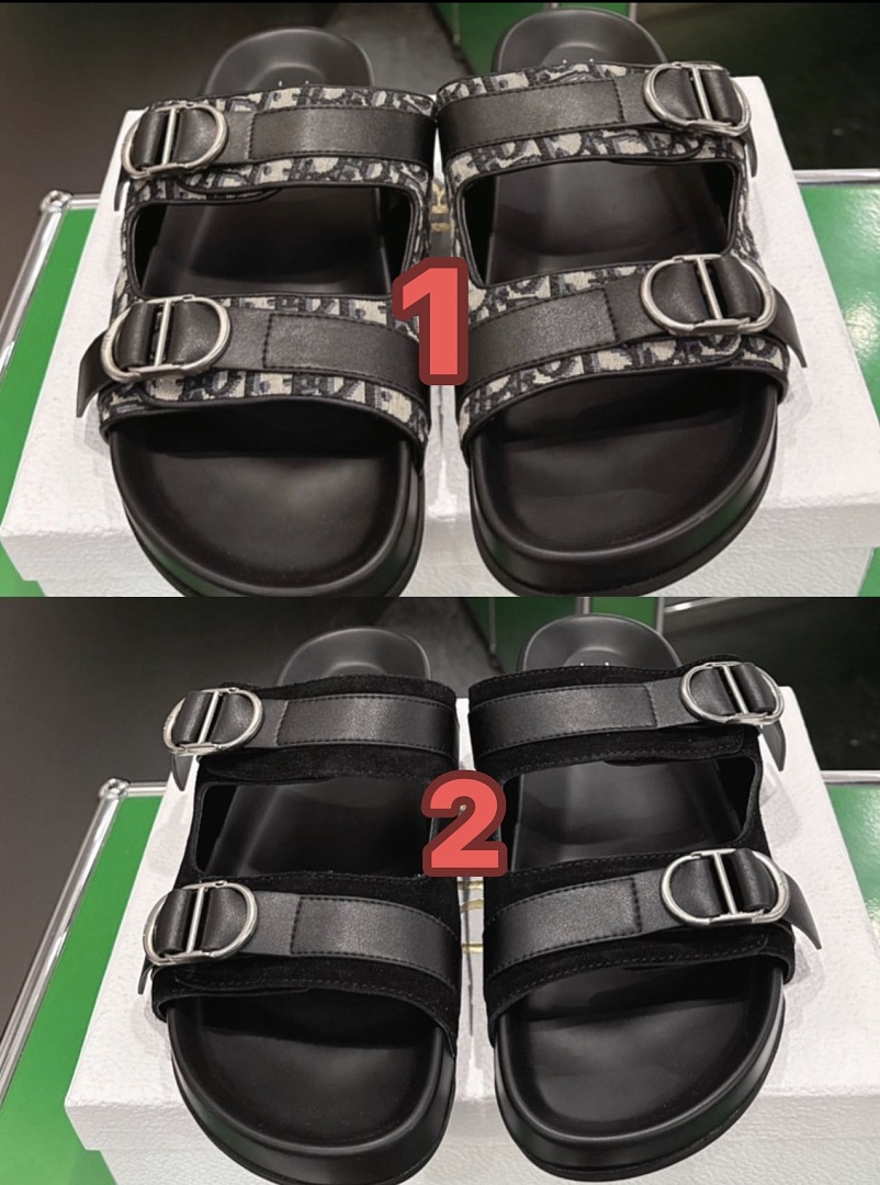 Dior 504−28L - Image 2
