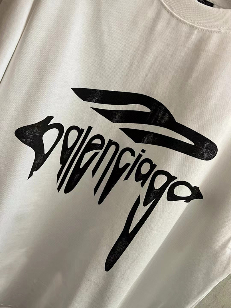 Balenciaga L582532-24L - Image 8