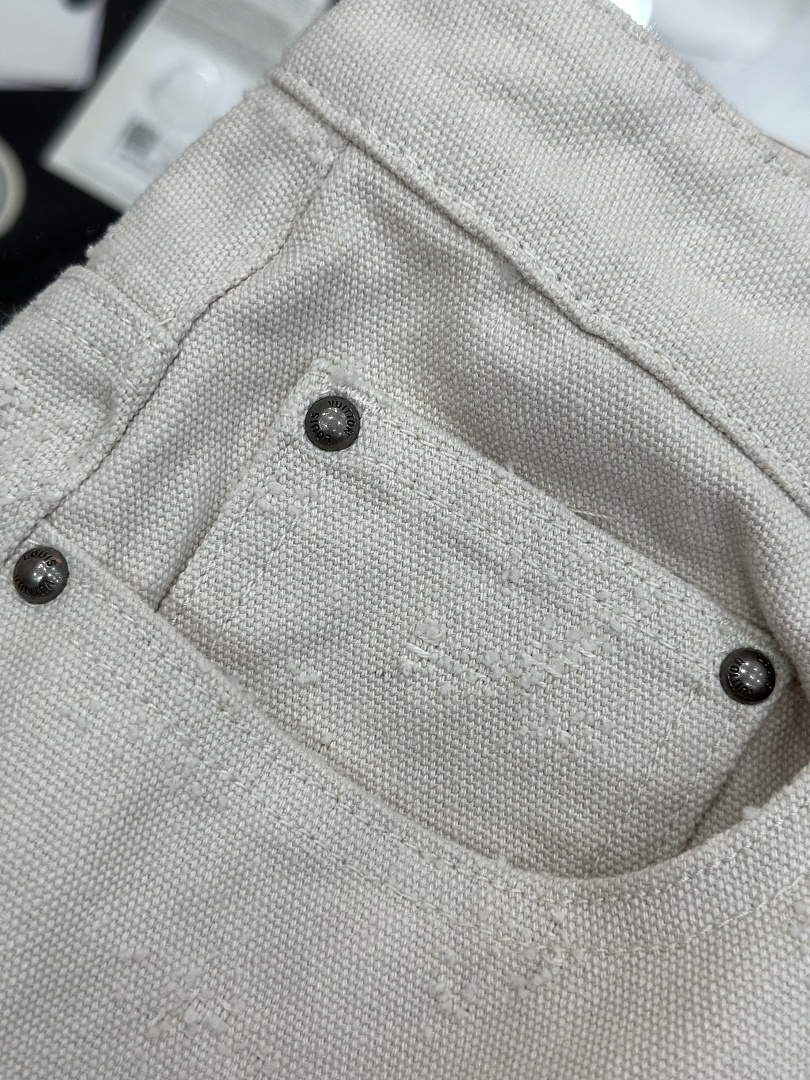 Unbranded 5057−51L - Image 11