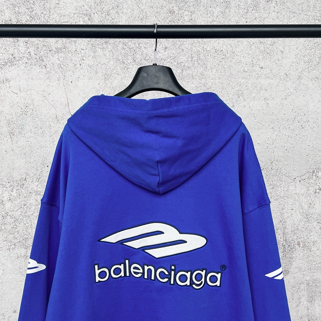 Balenciaga 5324−24L - Image 26