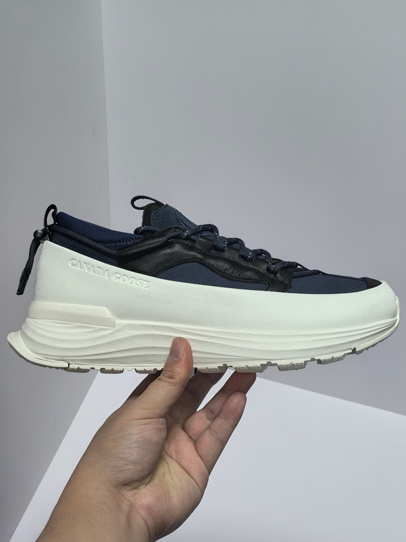 Unbranded A68L002-71A - Image 4