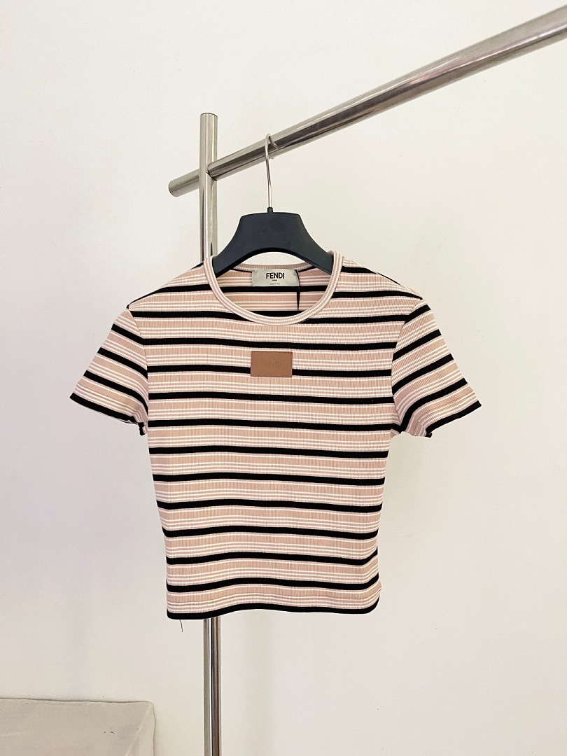 Unbranded 6423-82L - Image 10