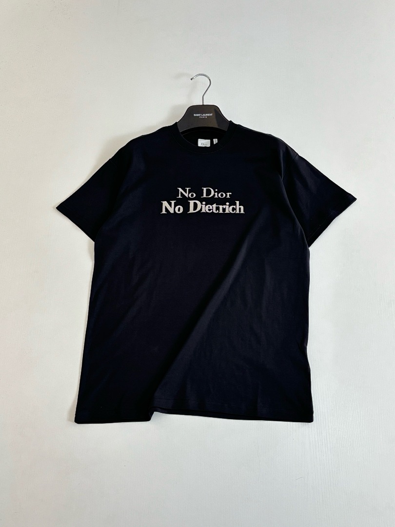 Dior 6Q402-3L - Image 7