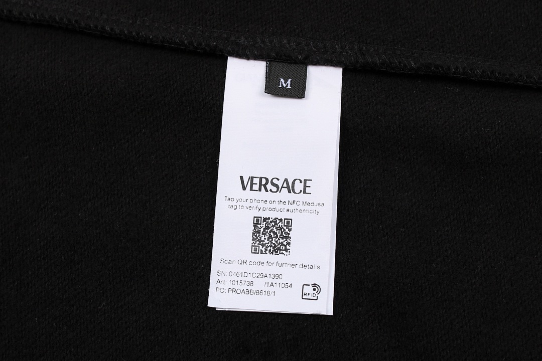 On Running 525302-51L - Image 16