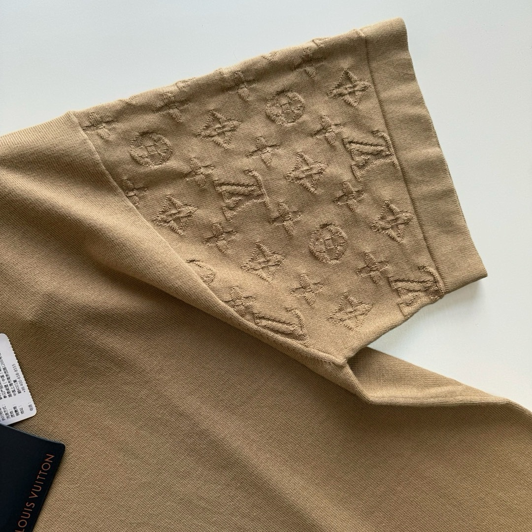 Unbranded Other - Image 6