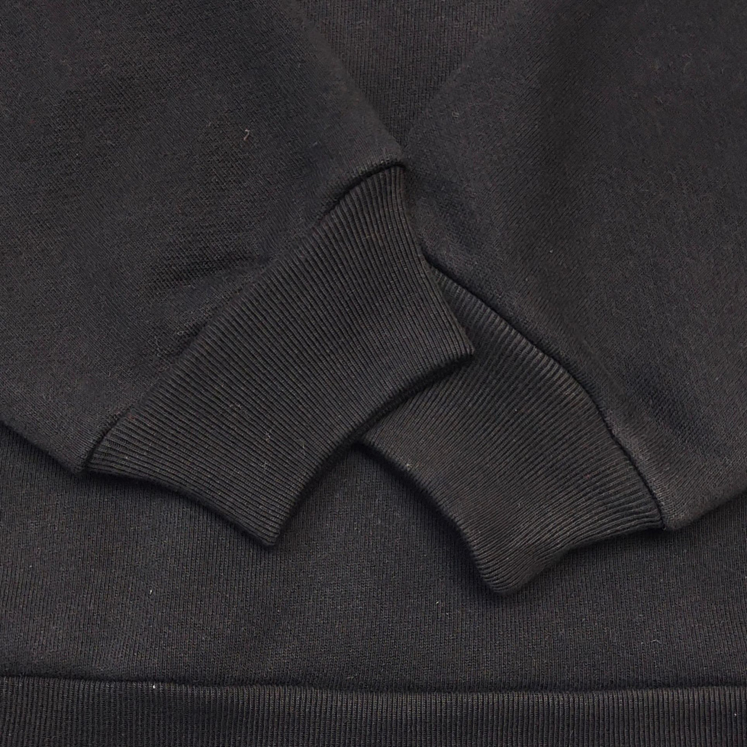 Sp5der Other - Image 7