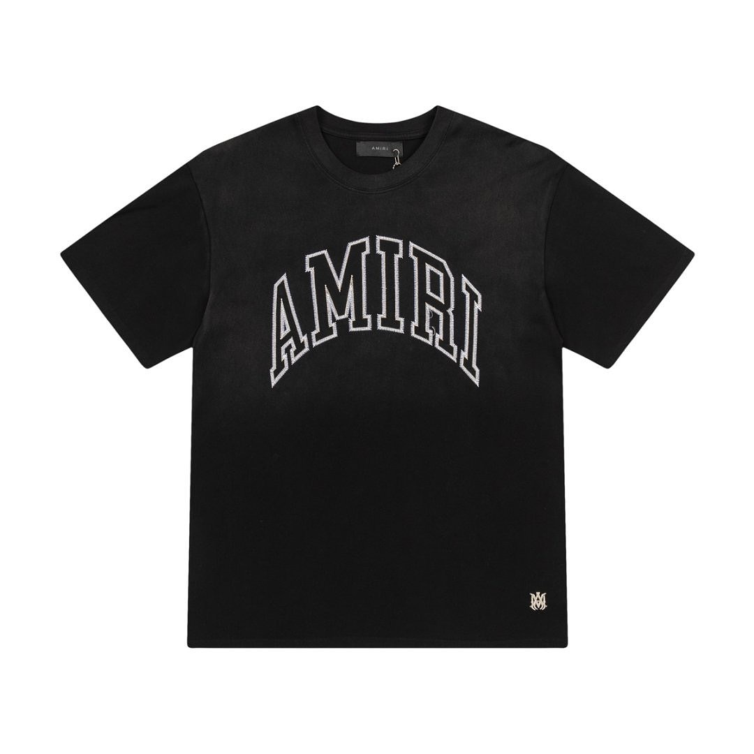 AMIRI 38016-30L - Image 5