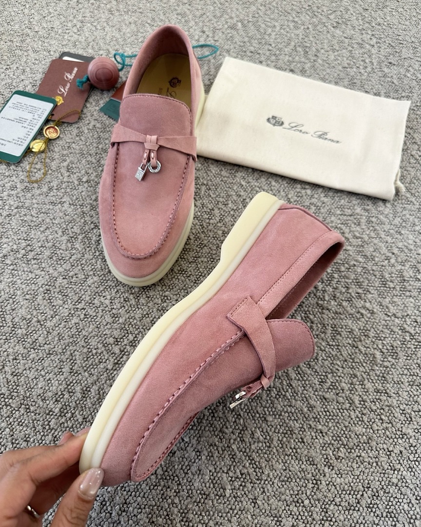 Unbranded 601-88L - Image 34