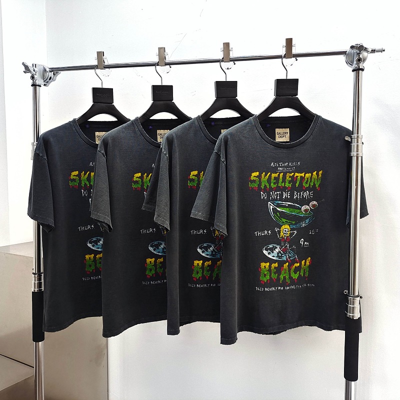 Gallery Dept Other