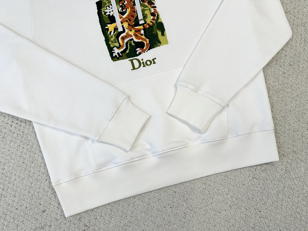 Dior 326155-5L - Image 10