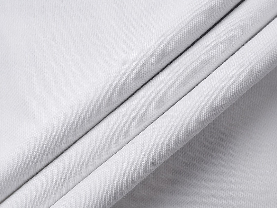 Unbranded 60097-23L - Image 16