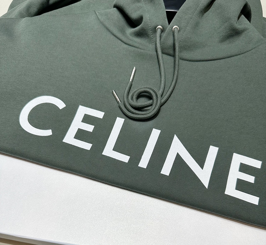 Celine 59320−21L - Image 17